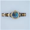 Image 3 : Rolex Women's Oyster Perpetual Datejust Wristwatch