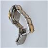 Image 5 : Rolex Women's Oyster Perpetual Datejust Wristwatch
