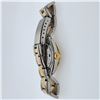 Image 6 : Rolex Women's Oyster Perpetual Datejust Wristwatch
