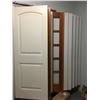 Image 4 : *SHOWROOM CONTENTS - DOORS, DOOR HANDLES, DOOR HARDWARE AND ASSORTED MISCELLANEOUS