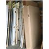 Image 2 : APPROX. 30 ASSORTED DOORS
