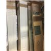 Image 3 : APPROX. 27 ASSORTED BIFOLD DOOR SETS