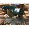 Image 2 : MAKITA 255MM MITRE SAW