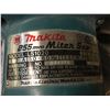 Image 3 : MAKITA 255MM MITRE SAW