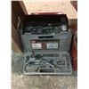 Image 2 : GROUP OF 4 TOOLBOXES & CONTENTS