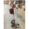 Image 2 : 2 WHEEL SPECIALTY DOOR DOLLY