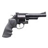 Image 2 : SMITH & WESSON MODEL 25-7 DA REVOLVER.