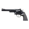 Image 1 : SMITH & WESSON 29-2 DA REVOLVER.