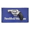 Image 1 : SMITH & WESSON MODEL 60-14 DOUBLE ACTION REVOLVER