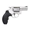 Image 2 : SMITH & WESSON MODEL 60-14 DOUBLE ACTION REVOLVER