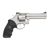Image 2 : SMITH & WESSON MODEL 625-2 DA REVOLVER.