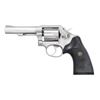 Image 1 : SMITH & WESSON MODEL 64-3 DOUBLE ACTION REVOLVER.