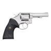 Image 2 : SMITH & WESSON MODEL 64-3 DOUBLE ACTION REVOLVER.