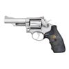 Image 1 : SMITH & WESSON MODEL 66 DA REVOLVER.