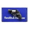 Image 1 : SMITH & WESSON MODEL 360 PD AIRLITE DOUBLE ACTION