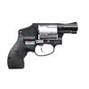 Image 2 : SMITH & WESSON PERFORMANCE CENTER MODEL 442-1