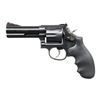 Image 1 : SMITH & WESSON MODEL 586-3 DOUBLE ACTION REVOLVER.