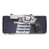 Image 1 : SMITH & WESSON 625-3 DA REVOLVER.