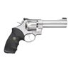 Image 2 : SMITH & WESSON 625-3 DA REVOLVER.