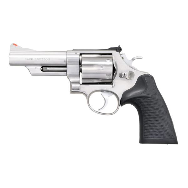 SMITH & WESSON MODEL 629 DA REVOLVER.