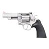 Image 1 : SMITH & WESSON MODEL 629 DA REVOLVER.