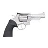 Image 2 : SMITH & WESSON MODEL 629 DA REVOLVER.