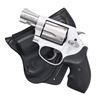 Image 1 : SMITH & WESSON MODEL 637-2 DA REVOLVER.