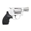 Image 2 : SMITH & WESSON MODEL 637-2 DA REVOLVER.