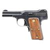 Image 1 : SMITH & WESSON 1913 SEMI AUTO PISTOL.