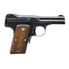 Image 2 : SMITH & WESSON 1913 SEMI AUTO PISTOL.
