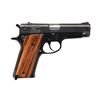 Image 2 : SMITH & WESSON MODEL 59 PISTOL