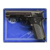 Image 1 : VERY NICE SMITH & WESSON MODEL 59 PISTOL WITH BOX.