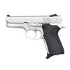 Image 1 : SMITH & WESSON MODEL 6946 9MM PISTOL.