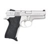 Image 2 : SMITH & WESSON MODEL 6946 9MM PISTOL.
