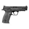 Image 2 : SMITH & WESSON M&P 45 PISTOL WITH SPARE THREADED