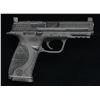 Image 2 : AS NEW IN BOX SMITH & WESSON M&P 9 PRO SERIES