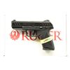 Image 1 : RUGER SECURITY-9 SEMI-AUTO PISTOL.