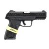 Image 2 : RUGER SECURITY-9 SEMI-AUTO PISTOL.