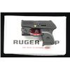 Image 1 : RUGER MODEL LCP-GL SEMI-AUTO PISTOL with VIRIDIAN