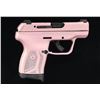 Image 2 : RUGER LCP MAX ROSE GOLD SEMI-AUTO PISTOL.