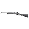 Image 2 : RUGER MINI-14 SEMI-AUTO RANCH RIFLE.