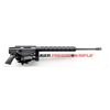 Image 1 : RUGER 6.5 CREEDMOOR PRECISION BOLT-ACTION RIFLE.