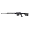 Image 3 : RUGER 6.5 CREEDMOOR PRECISION BOLT-ACTION RIFLE.