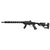 Image 2 : RUGER PRECISION RIMFIRE BOLT-ACTION RIFLE.