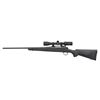 Image 2 : REMINGTON MODEL 700 ADL BOLT ACTION RIFLE WITH