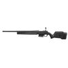 Image 2 : REMINGTON MODEL 700 MAGPUL BOLT ACTION RIFLE WITH