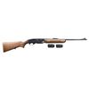 Image 1 : REMINGTON MODEL 742 WOODSMASTER SEMI-AUTOMATIC