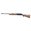 Image 2 : REMINGTON MODEL 742 WOODSMASTER SEMI-AUTOMATIC