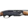 Image 3 : REMINGTON MODEL 742 WOODSMASTER SEMI-AUTOMATIC