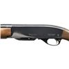 Image 4 : REMINGTON MODEL 742 WOODSMASTER SEMI-AUTOMATIC